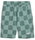 Puma Leisure Sports Shorts United AOP 10