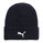 Puma Strickmütze (Beanie) Classics Elevated navyblau - 1 Stück