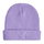 Puma Wintermütze (Beanie) Classics Mid Fit - lavender Damen - 1 Stück