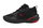 Puma Indoor Court Shoes Playmaker Pro Black/Red Kids