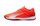 Puma Hallen-Indoorschuhe Accelerate Turbo 2025 rot Herren