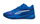 Puma Indoor Court Shoes Dagger (Basketball) royal blue Men's