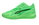 Puma Indoor Court Shoes Dagger (Basketball) royal blue Men's