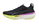 Puma Laufschuhe ForeverRun Nitro 2 (Dämpfung) schwarz/magenta Herren