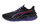 Puma Laufschuhe Velocity Nitro 4 DIGITOKYO (Leichtigkeit) schwarz/violett Herren