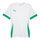 Puma Sport-Shirt teamGOAL Matchday Jersey weiss/grün Herren