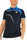 Lotto Polo LED deepnavy Herren (Größe S)