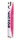 Victor Badminton Balls Queen Standard-Natural Feather White Can 12pcs