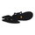 RRAT'S Sandale T-Outdoor Endurance schwarz