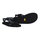 RRAT'S Sandale T-Outdoor Endurance grau/schwarz