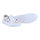 Rieker Sneaker M2310 weiss/bunt Damen