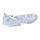 Sneaker Rieker M9006 miętowy dla kobiet