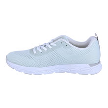 Sneaker Rieker M9006 miętowy dla kobiet