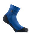 Rohner Wandersocke Trek´n Travel (Trekking) blau Herren - 1 Paar