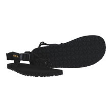 RRAT'S Sandale Y-Mountain Endurance schwarz Herren