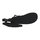 RRAT'S Sandale Y-Mountain Endurance schwarz Herren