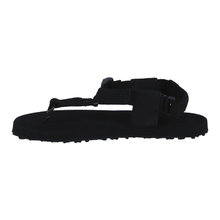 RRAT'S Sandale Y-Mountain Endurance schwarz Herren