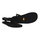 RRAT'S Sandale Y-Gravel Endurance schwarz