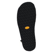 RRAT'S Sandale Y-Gravel Endurance schwarz
