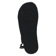 RRAT'S Sandale Y-Minimal schwarz