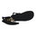 RRAT'S Sandale Y-Minimal schwarz/beige