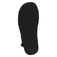 RRAT'S Sandale Y-Minimal schwarz/beige