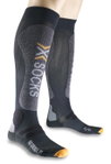 X-Socks Skisocke Energizer Smart Compression Herren - 1 Paar
