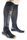 X-Socks Skisocke Energizer Smart Compression Herren - 1 Paar