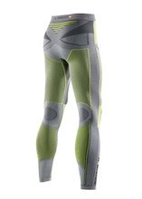 X-Bionic Radiactor EVO Pant Long iron Men