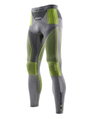 X-Bionic Radiactor EVO Pant Long iron Herren