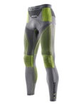 X-Bionic Radiactor EVO Pant Long iron Herren