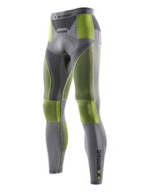 X-Bionic Radiactor EVO Pant Long iron Men