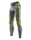 X-Bionic Radiactor EVO Pant Long iron Herren