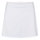 RSL Sport-Rock Gefion Skirt mit Innenhose weiss Damen