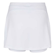 RSL Sport-Rock Gefion Skirt with Inner Shorts White Women