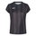 RSL Sport-Shirt Venom (100% Polyester, bequeme Passform) schwarz Damen