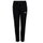RSL Sporthose Orlando Pant (mit Reißverschlusstaschen) lang schwarz Herren