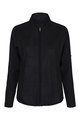 RSL Trainingsjacke Cambridge schwarz Damen
