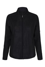 RSL Training Jacket Cambridge black Women