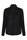 RSL Trainingsjacke Cambridge schwarz Damen