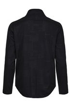 RSL Training Jacket Cambridge black Women