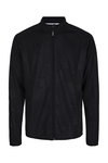 RSL Trainingsjacke Cambridge schwarz Herren