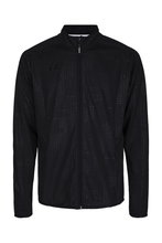 RSL Training Jacket Cambridge black Men