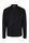 RSL Trainingsjacke Cambridge schwarz Herren