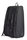 RSL Badminton-Racketbag Pro Line X12 (Schlägertasche, 3 Hauptfach) schwarz 12er