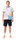 RSL Sport T-shirt River (100% Polyester, comfortable fit) white/multicoloured men's