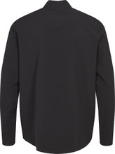 RSL Trainingsjacke Roma schwarz Herren