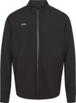 RSL Trainingsjacke Roma schwarz Herren