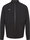 RSL Trainingsjacke Roma schwarz Herren