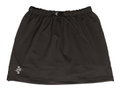 RSL Badmintonrock schwarz Damen